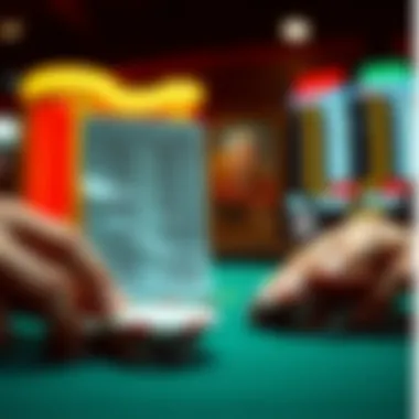 Calculating Point Spread Calculating point spread for informed betting decisions