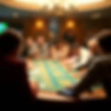 Historical Context of Point Spread Historical context of point spread in wagering