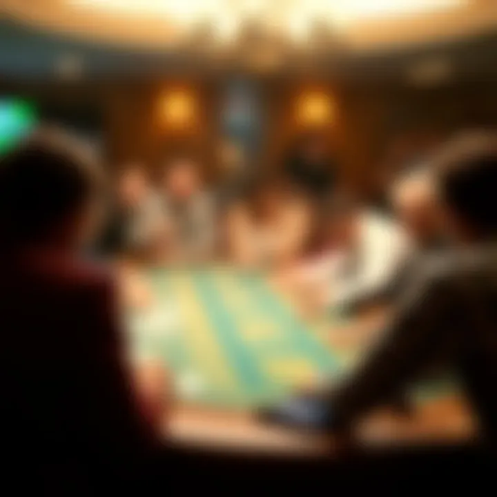 Historical Context of Point Spread Historical context of point spread in wagering