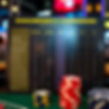 Wagering Requirements Comparison A chart comparing wagering requirements across various sports betting platforms