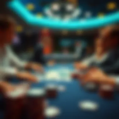 Compliant Tax Reporting Strategies Graphic depicting strategies for compliant tax reporting