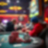 Understanding the Dynamics of Double Result in Fan Duel Betting Introduction Understanding the Dynamics of Double Result in Fan Duel Betting Introduction