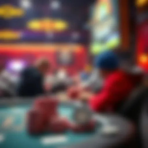 Understanding the Dynamics of Double Result in Fan Duel Betting Introduction Understanding the Dynamics of Double Result in Fan Duel Betting Introduction