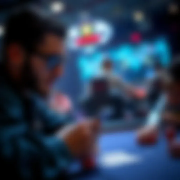 Notable Understanding the Dynamics of Double Result in Fan Duel Betting