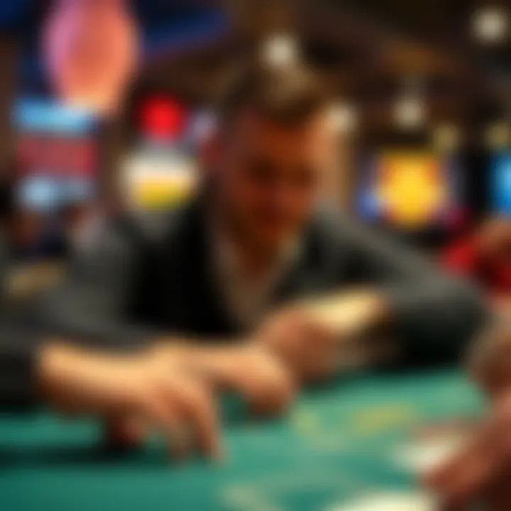 Understanding the Dynamics of Double Result in Fan Duel Betting Summary