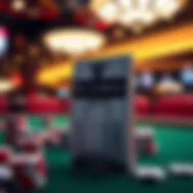 Notable Understanding the Landscape of NY Lottery Tickets Online Notable Understanding the Landscape of NY Lottery Tickets Online