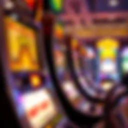 Understanding the Mechanics and Implications of Slot Machine Zappers Introduction