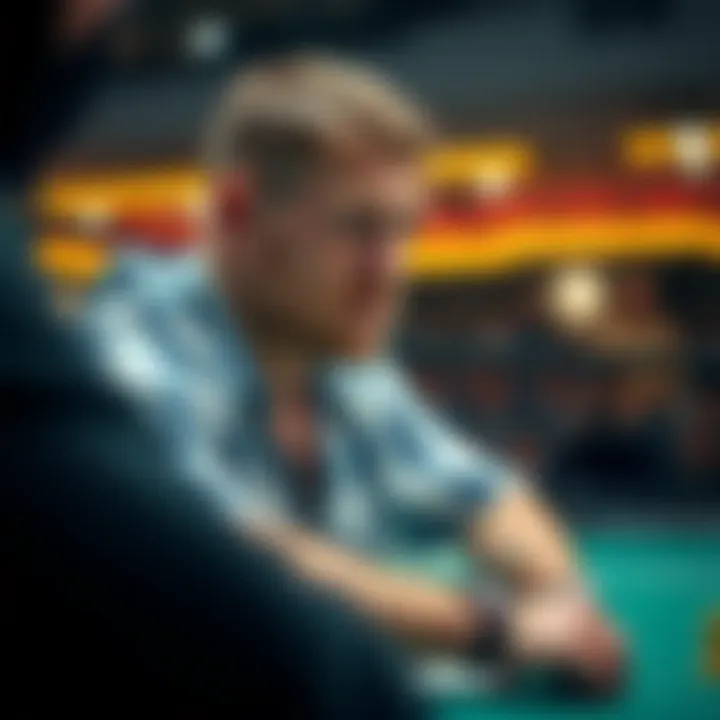 Analyzing Fighter Statistics and History Analyzing fighter statistics and fight history