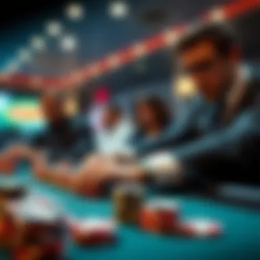 Understanding no deposit bonus codes