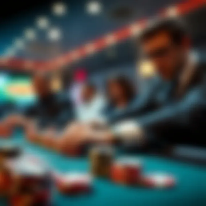 Understanding no deposit bonus codes