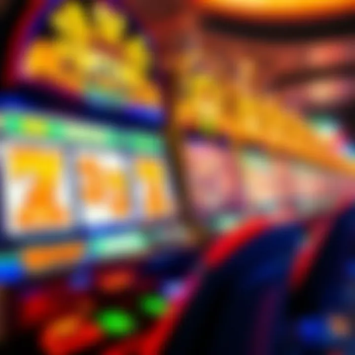 User Experiences with 88 Fortune Slot Machine User reviews showcasing player experiences with 88 Fortune