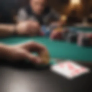 Variations of Free Double Bonus Poker gameplay